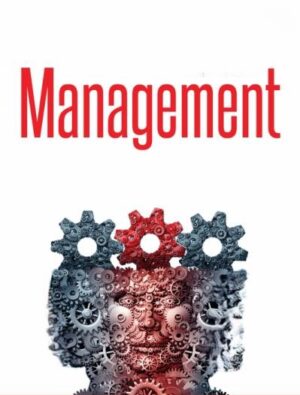 MODERN BUSINESS & MANAGEMENT