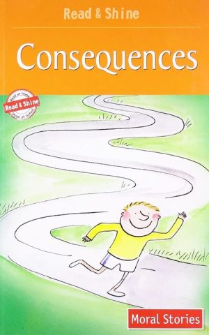 CONSEQUENCES