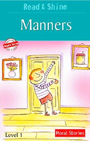 MANNERS