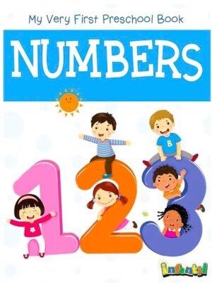 NUMBERS