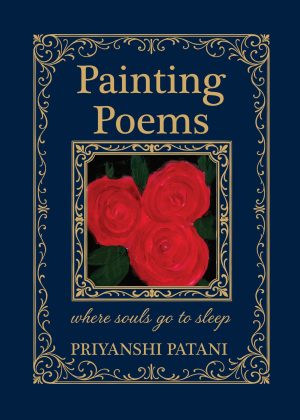 Painting Poems