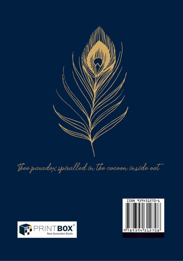 Painting Poems - Image 2