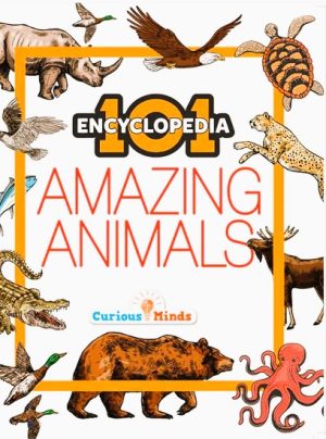 101 Animals