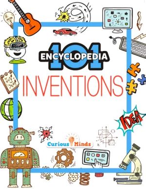 101 Inventions