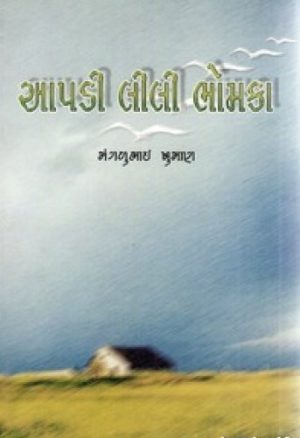 APADI LELI BHOMAKA