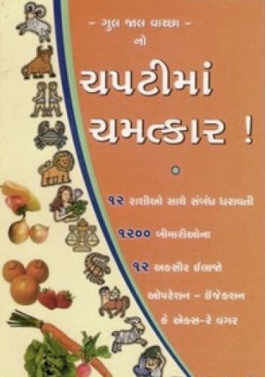 CHAPTIMA CHAMTKAR
