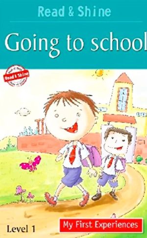 Going To School