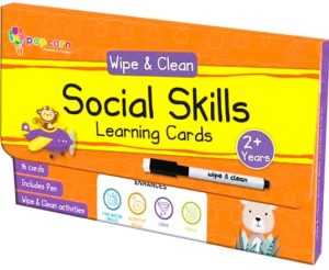 The Complete Basic Skills Pack