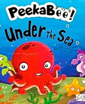 Under the Sea