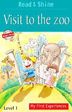 Visit To The Zoo