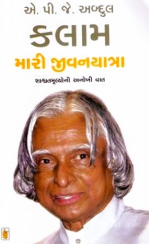 MARI JIVANYATRA